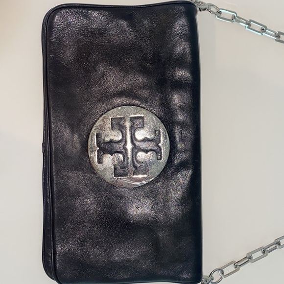 Tory Burch Bag - Picture 2 of 4